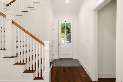 301 Ogden Lane Alamo Heights TX 78209