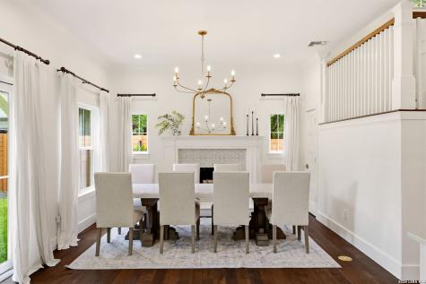 301 Ogden Lane Alamo Heights TX 78209