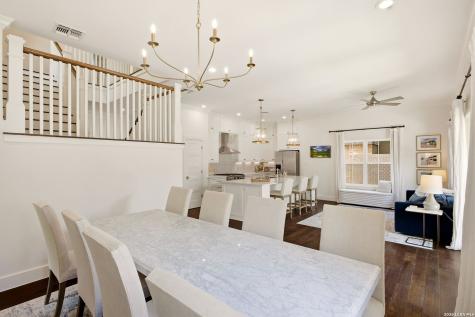 301 Ogden Lane Alamo Heights TX 78209