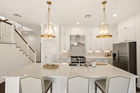 301 Ogden Lane Alamo Heights TX 78209
