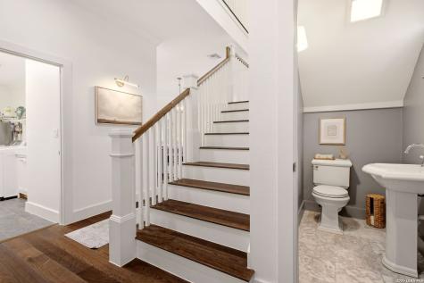301 Ogden Lane Alamo Heights TX 78209