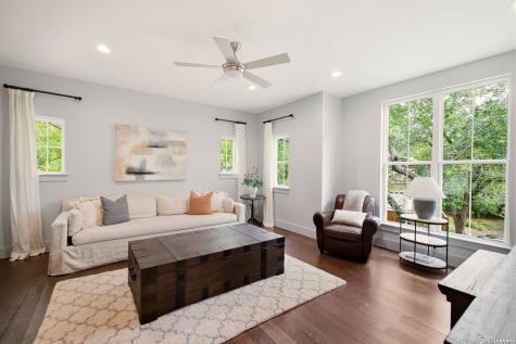 301 Ogden Lane Alamo Heights TX 78209