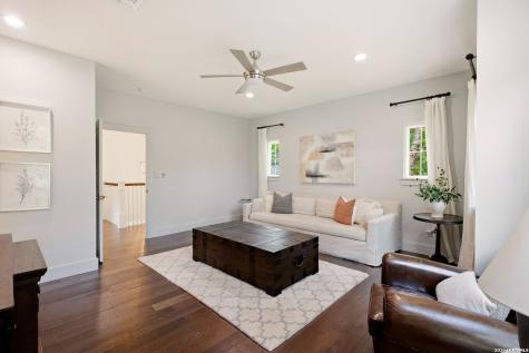 301 Ogden Lane Alamo Heights TX 78209