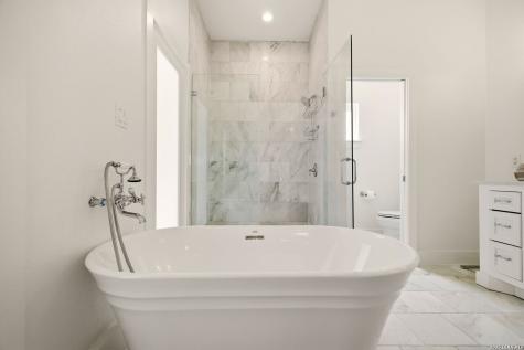 301 Ogden Lane Alamo Heights TX 78209