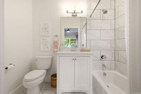 301 Ogden Lane Alamo Heights TX 78209