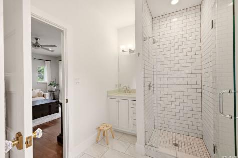 301 Ogden Lane Alamo Heights TX 78209