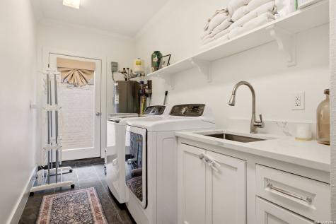 301 Ogden Lane Alamo Heights TX 78209