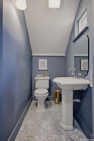 301 Ogden Lane Alamo Heights TX 78209