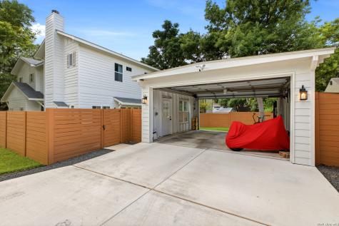 301 Ogden Lane Alamo Heights TX 78209