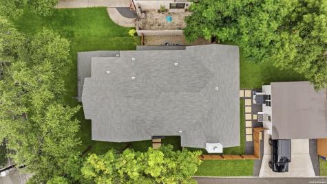 301 Ogden Lane Alamo Heights TX 78209