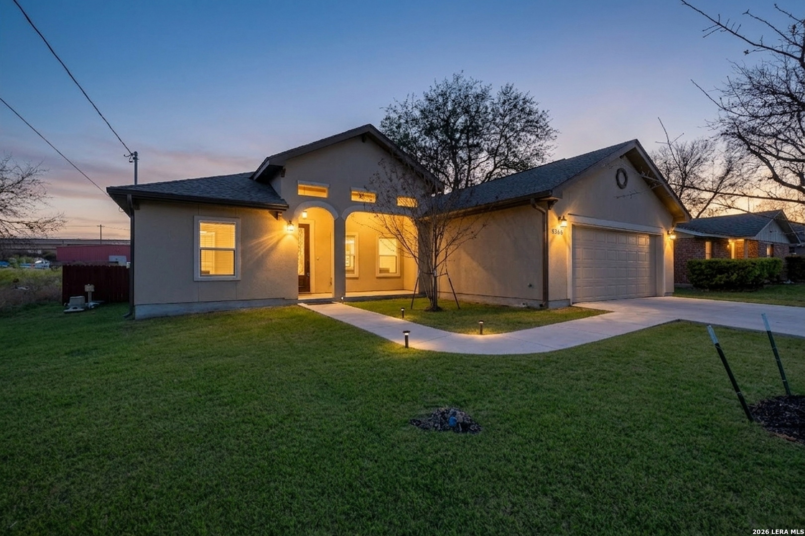 8366 Ventura Boulevard Selma TX 78154