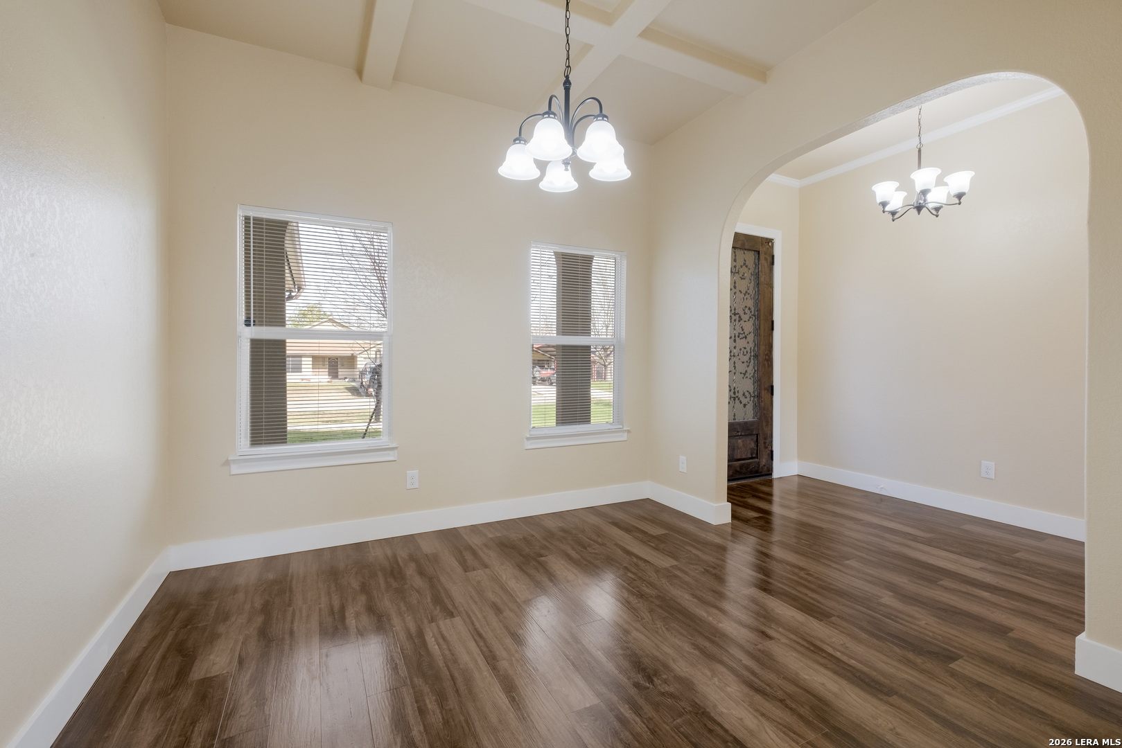 8366 Ventura Boulevard Selma TX 78154
