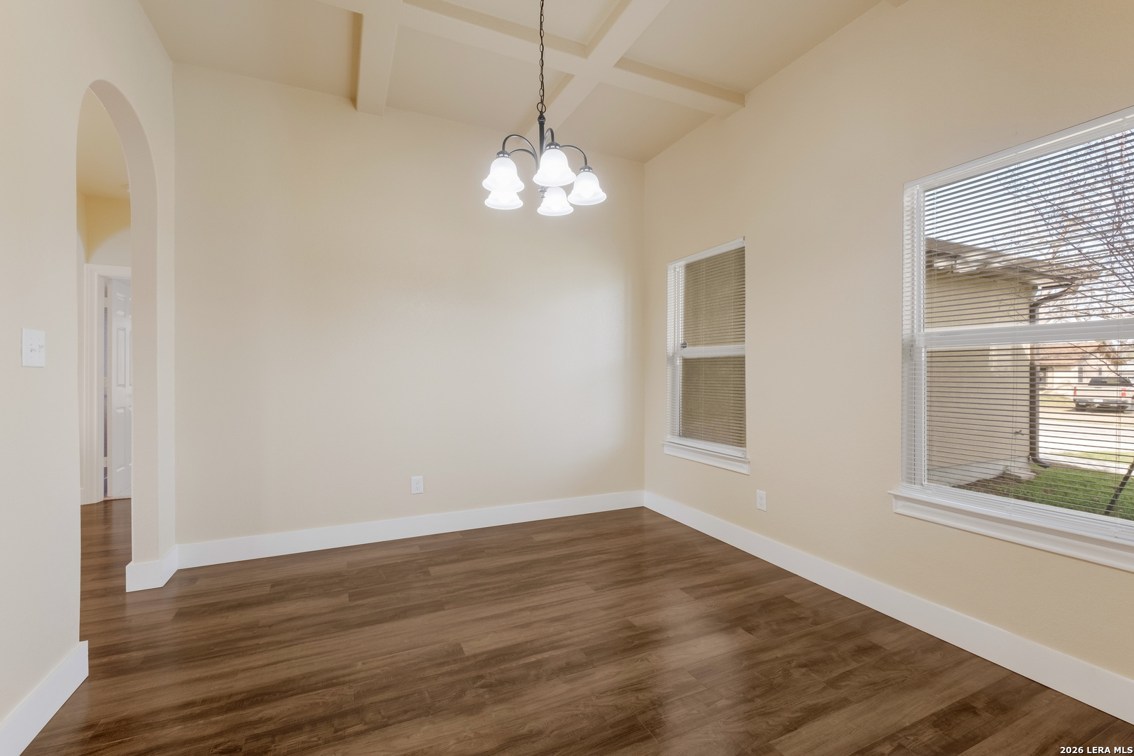 8366 Ventura Boulevard Selma TX 78154