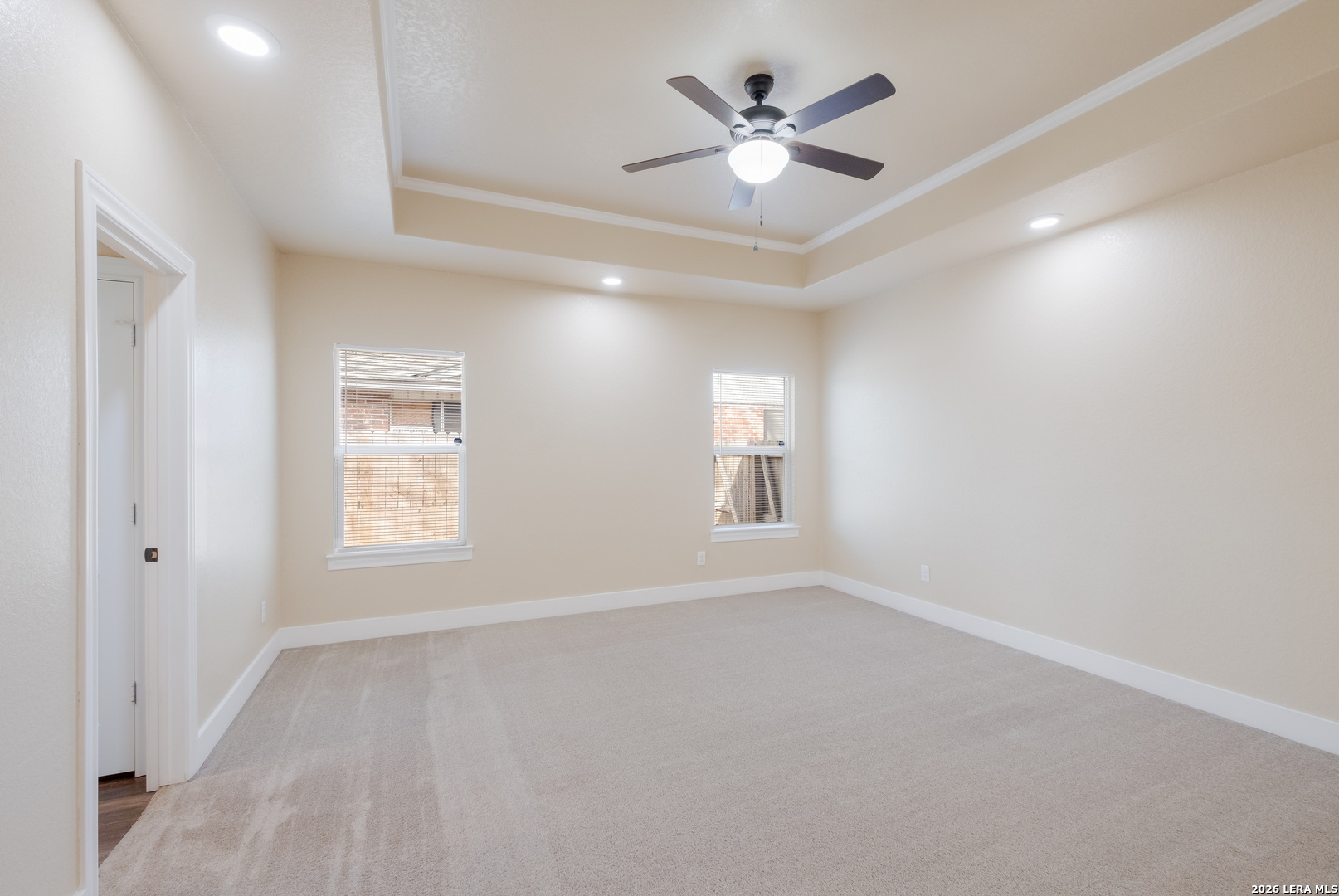 8366 Ventura Boulevard Selma TX 78154