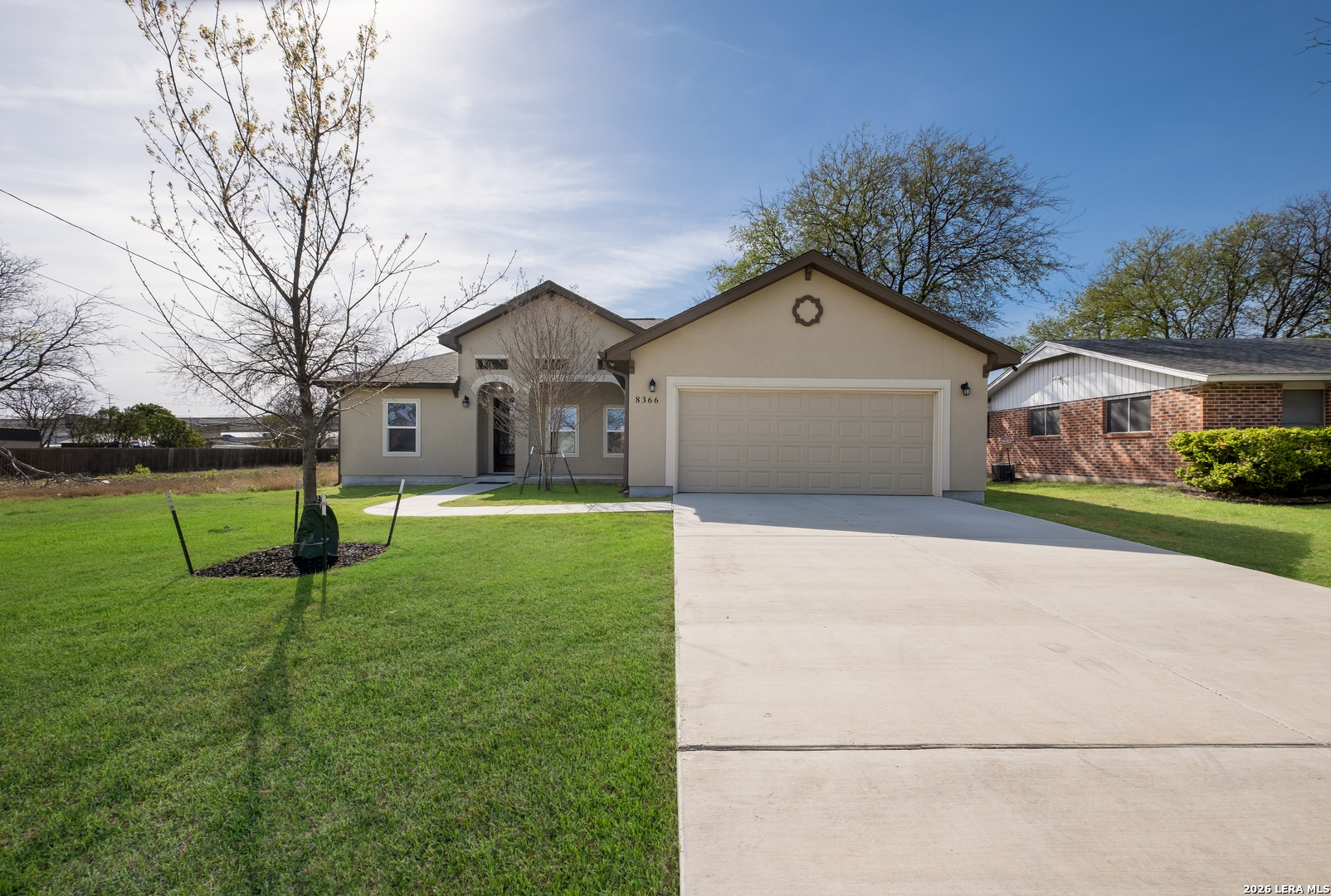 8366 Ventura Boulevard Selma TX 78154