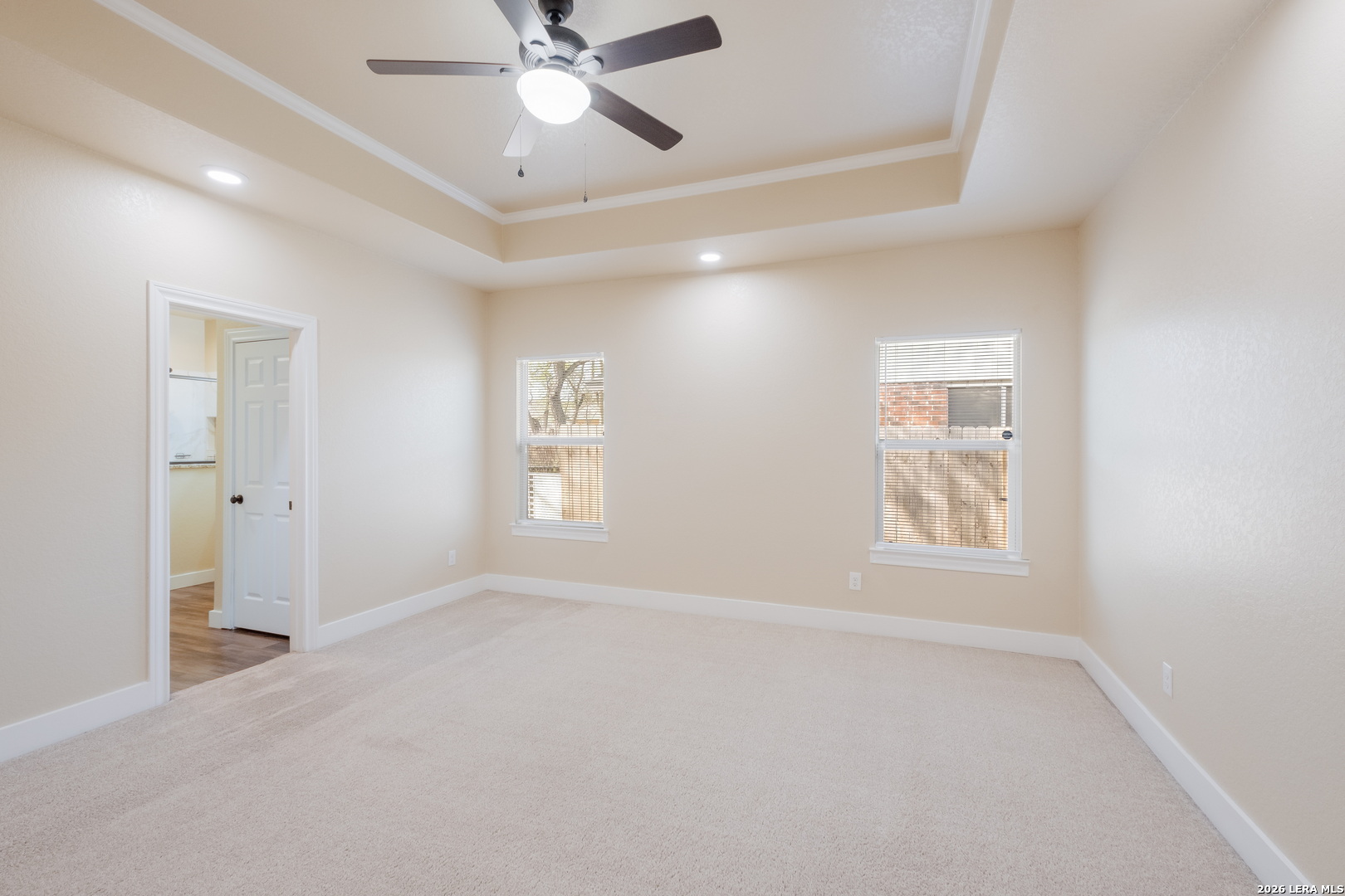 8366 Ventura Boulevard Selma TX 78154