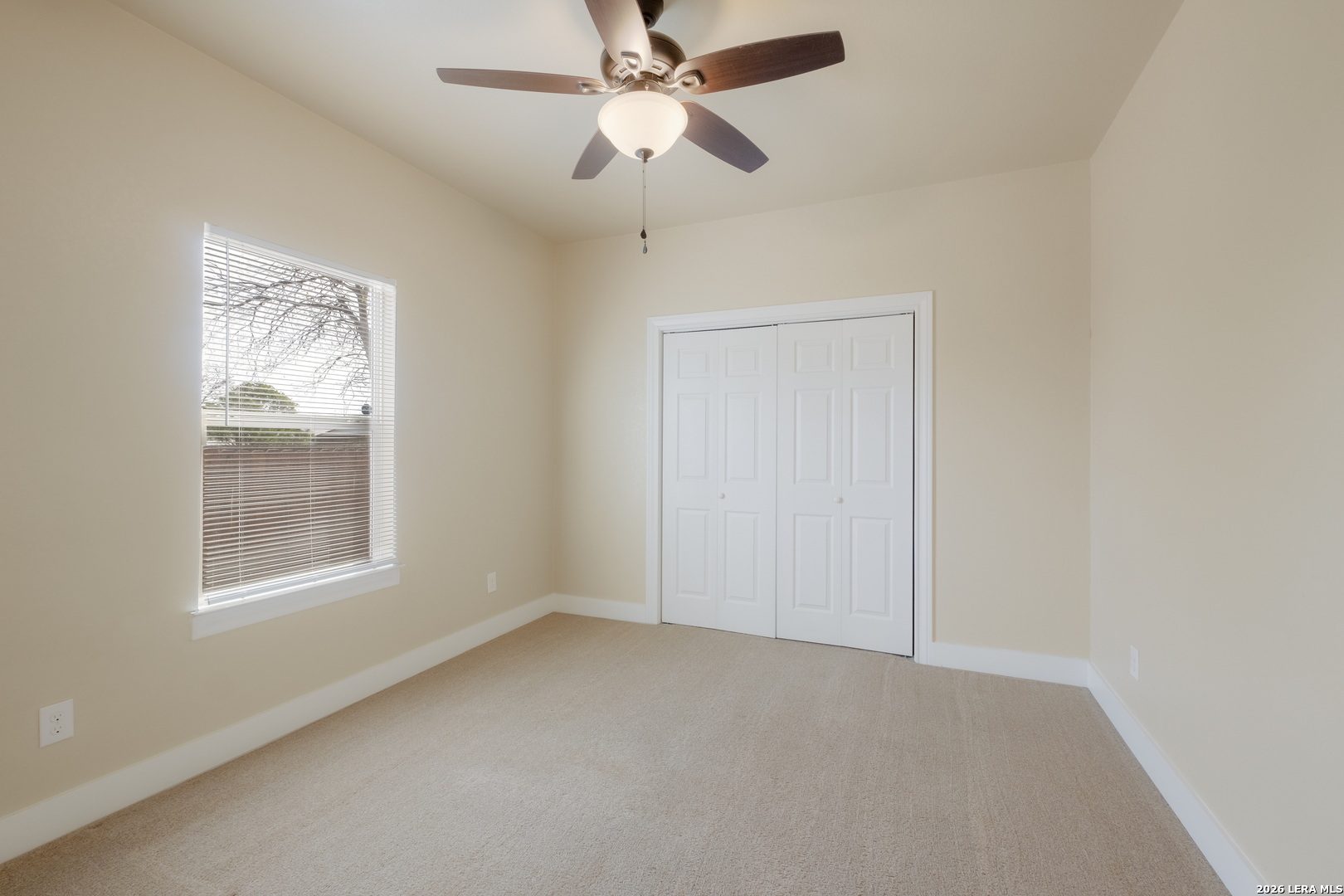 8366 Ventura Boulevard Selma TX 78154
