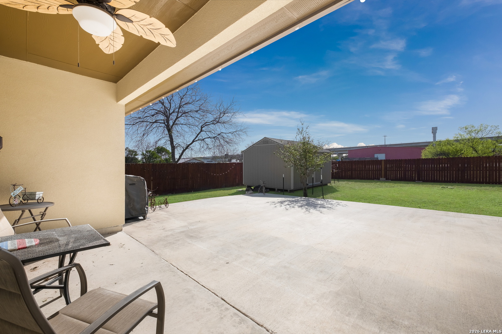 8366 Ventura Boulevard Selma TX 78154