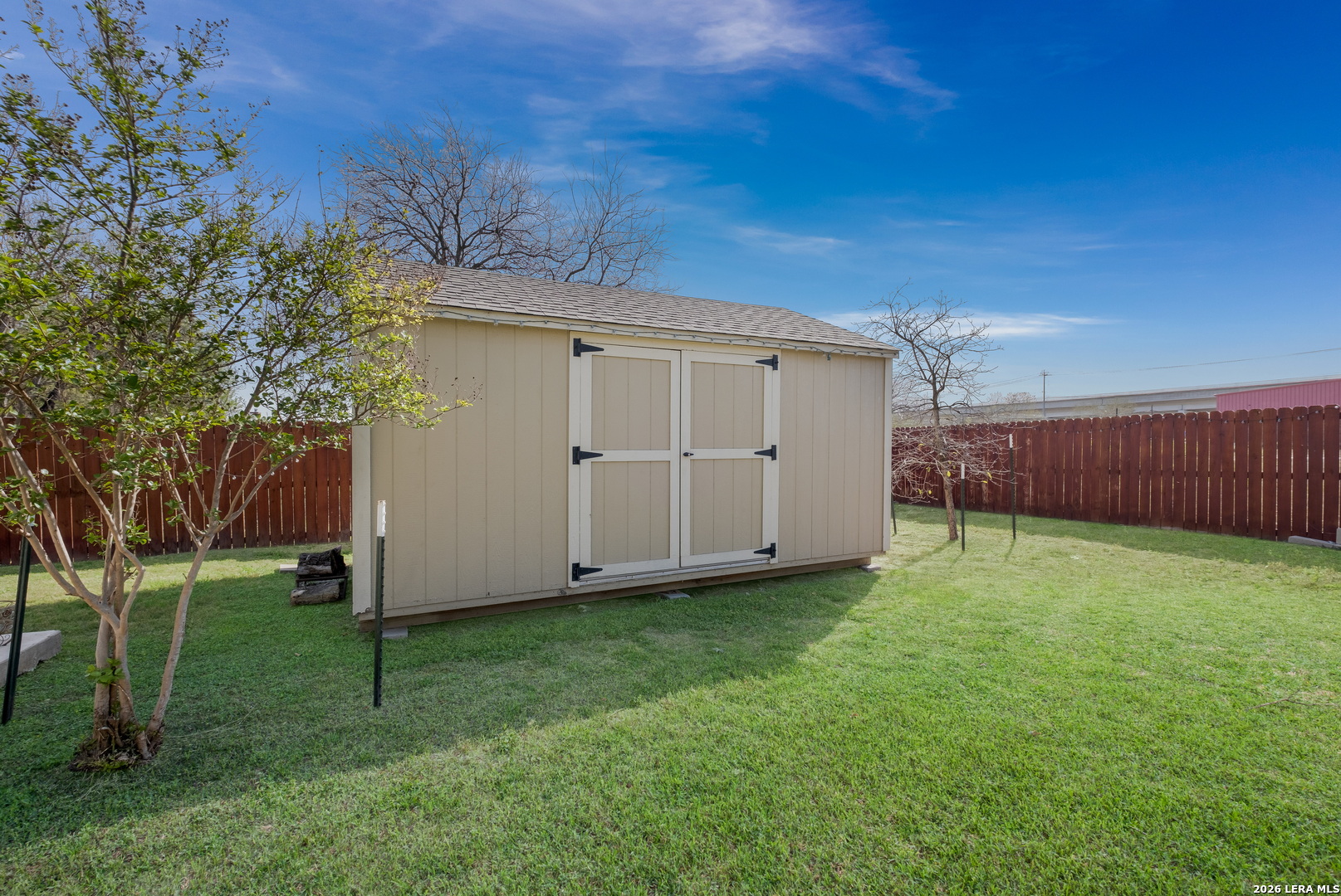 8366 Ventura Boulevard Selma TX 78154