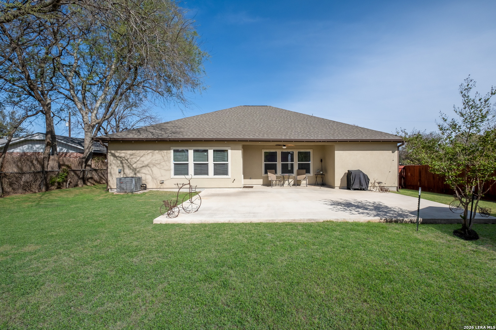 8366 Ventura Boulevard Selma TX 78154