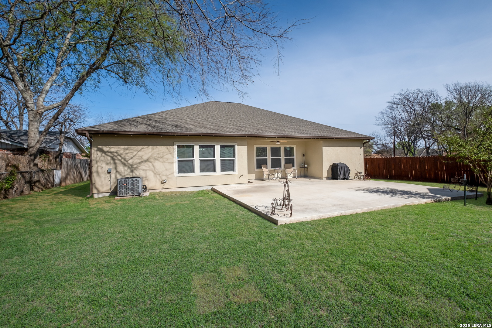 8366 Ventura Boulevard Selma TX 78154