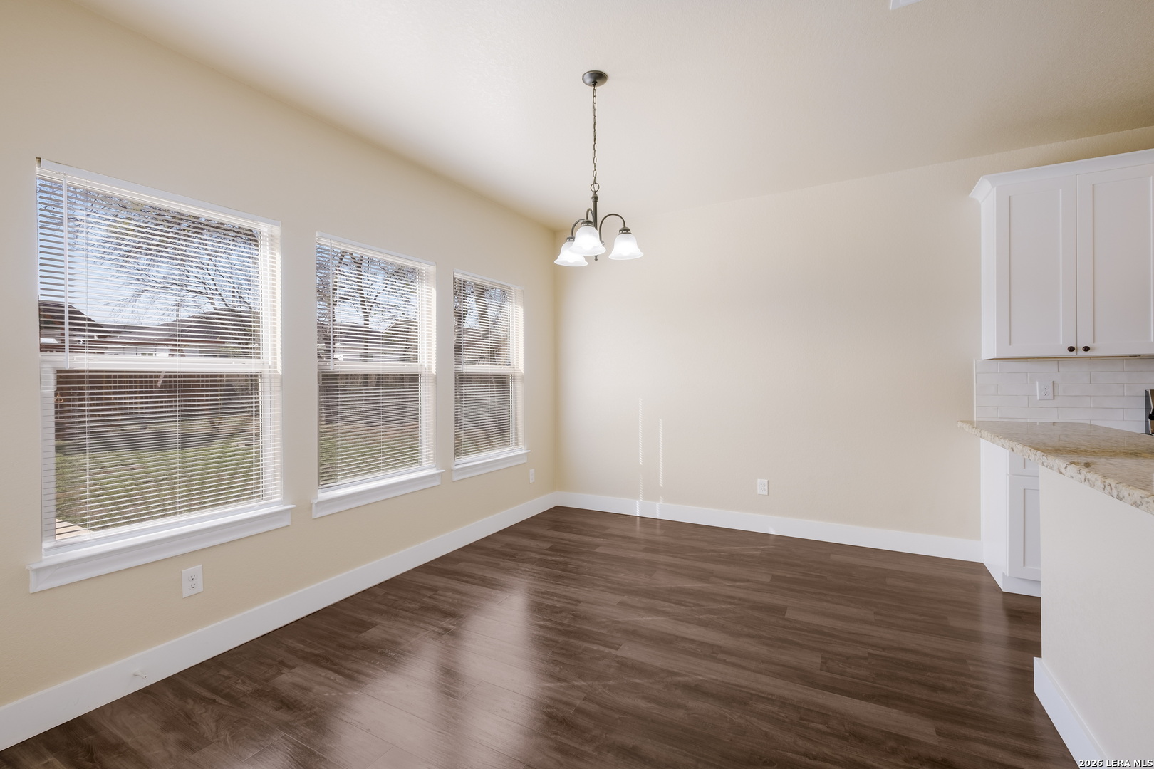 8366 Ventura Boulevard Selma TX 78154