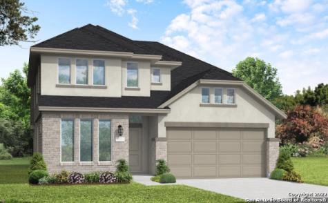 10908 Coppola San Antonio TX 78254