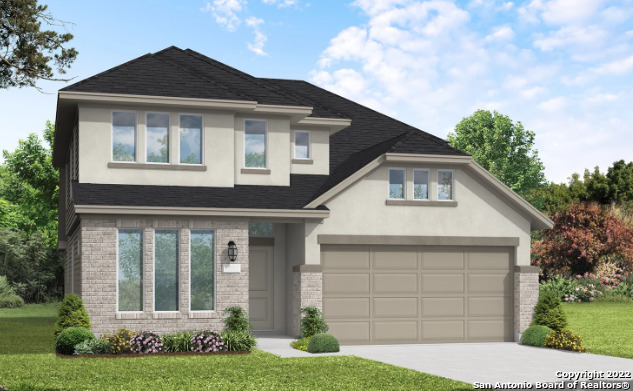10908 Coppola San Antonio TX 78254