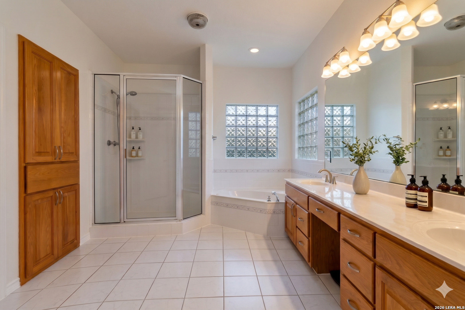 21927 Park View Garden Ridge TX 78266