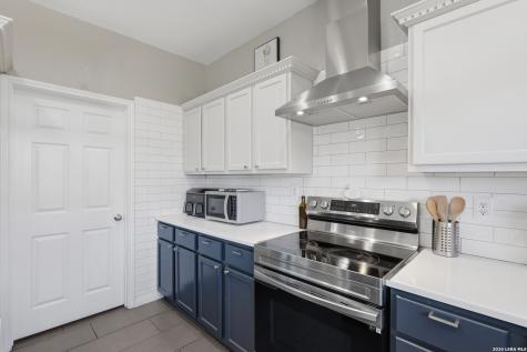 7606 Presidio Crest Boerne TX 78015
