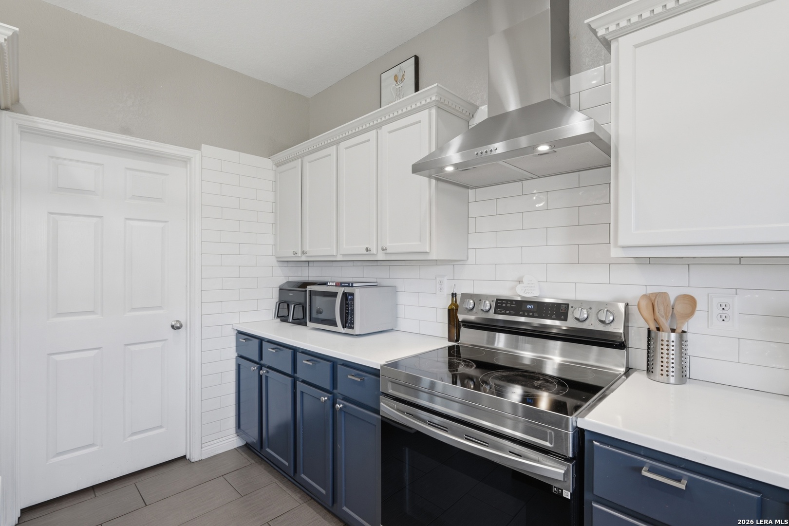 7606 Presidio Crest Boerne TX 78015