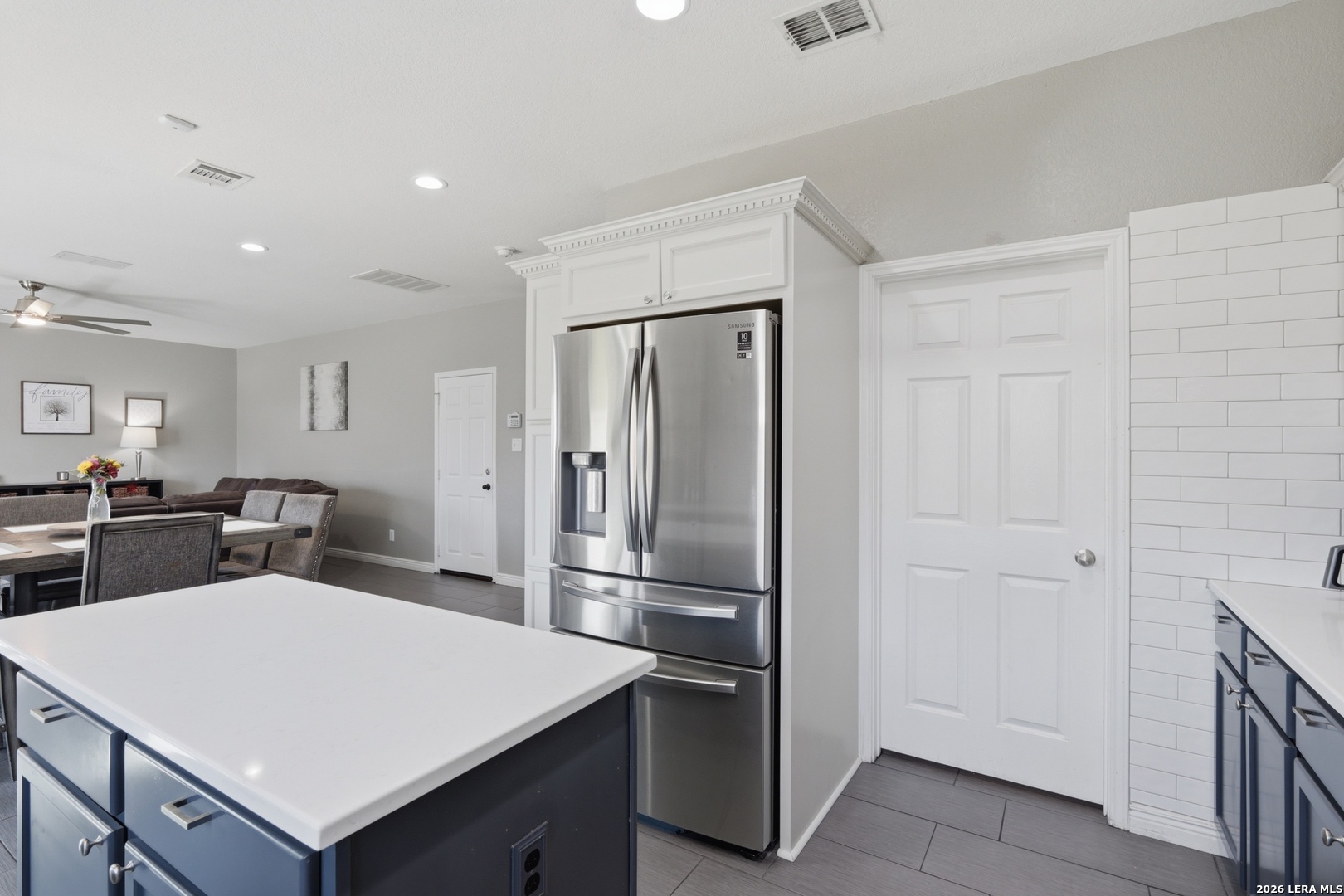 7606 Presidio Crest Boerne TX 78015