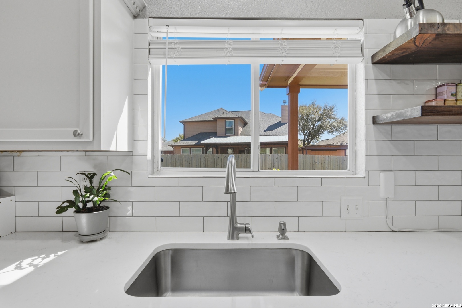 7606 Presidio Crest Boerne TX 78015