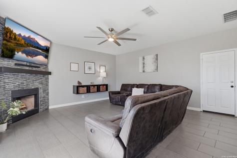 7606 Presidio Crest Boerne TX 78015