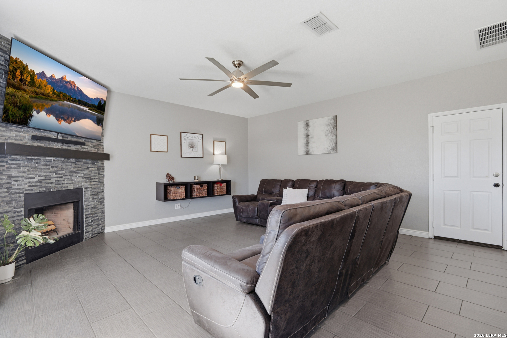 7606 Presidio Crest Boerne TX 78015