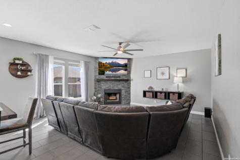 7606 Presidio Crest Boerne TX 78015