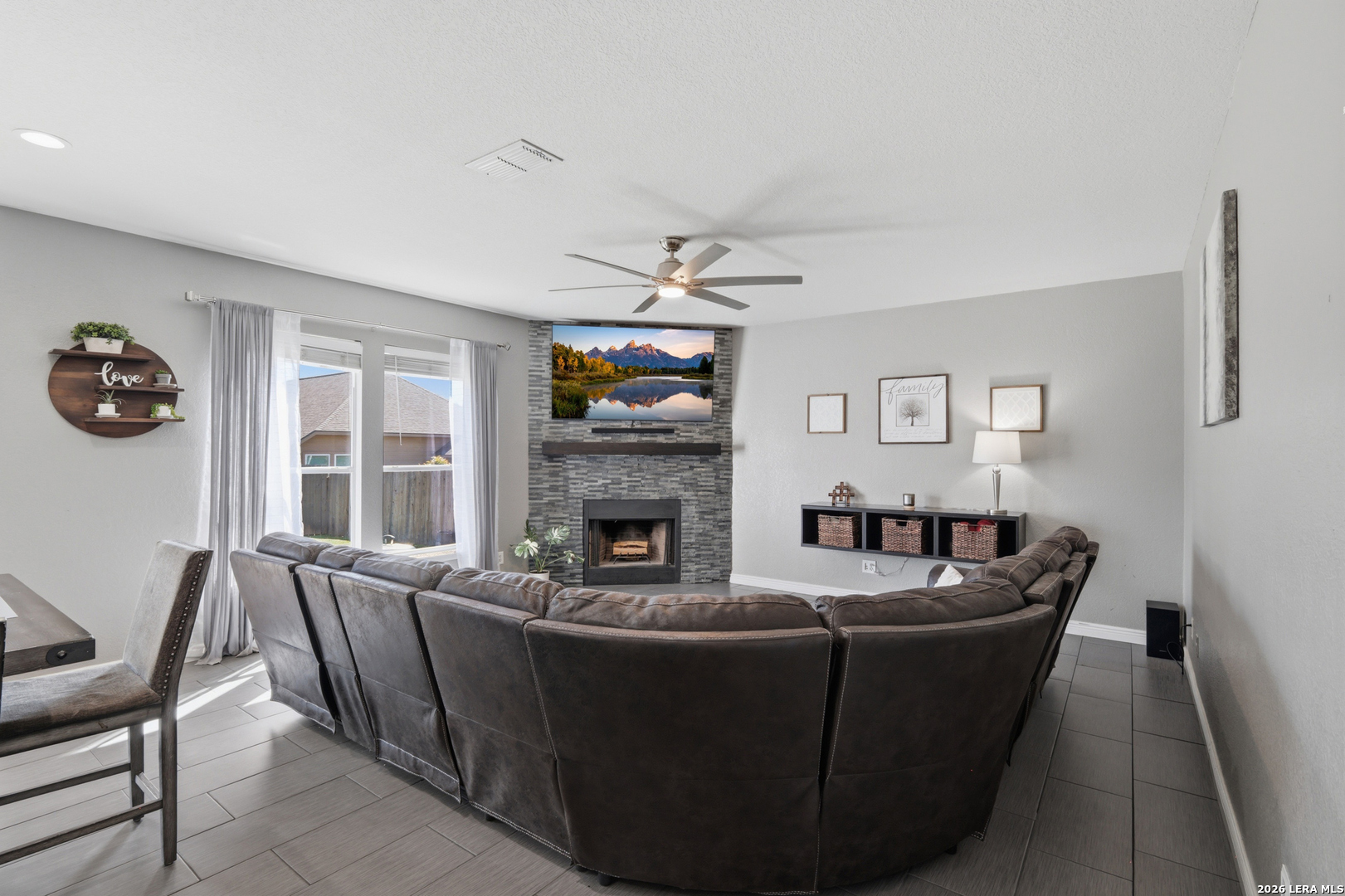 7606 Presidio Crest Boerne TX 78015