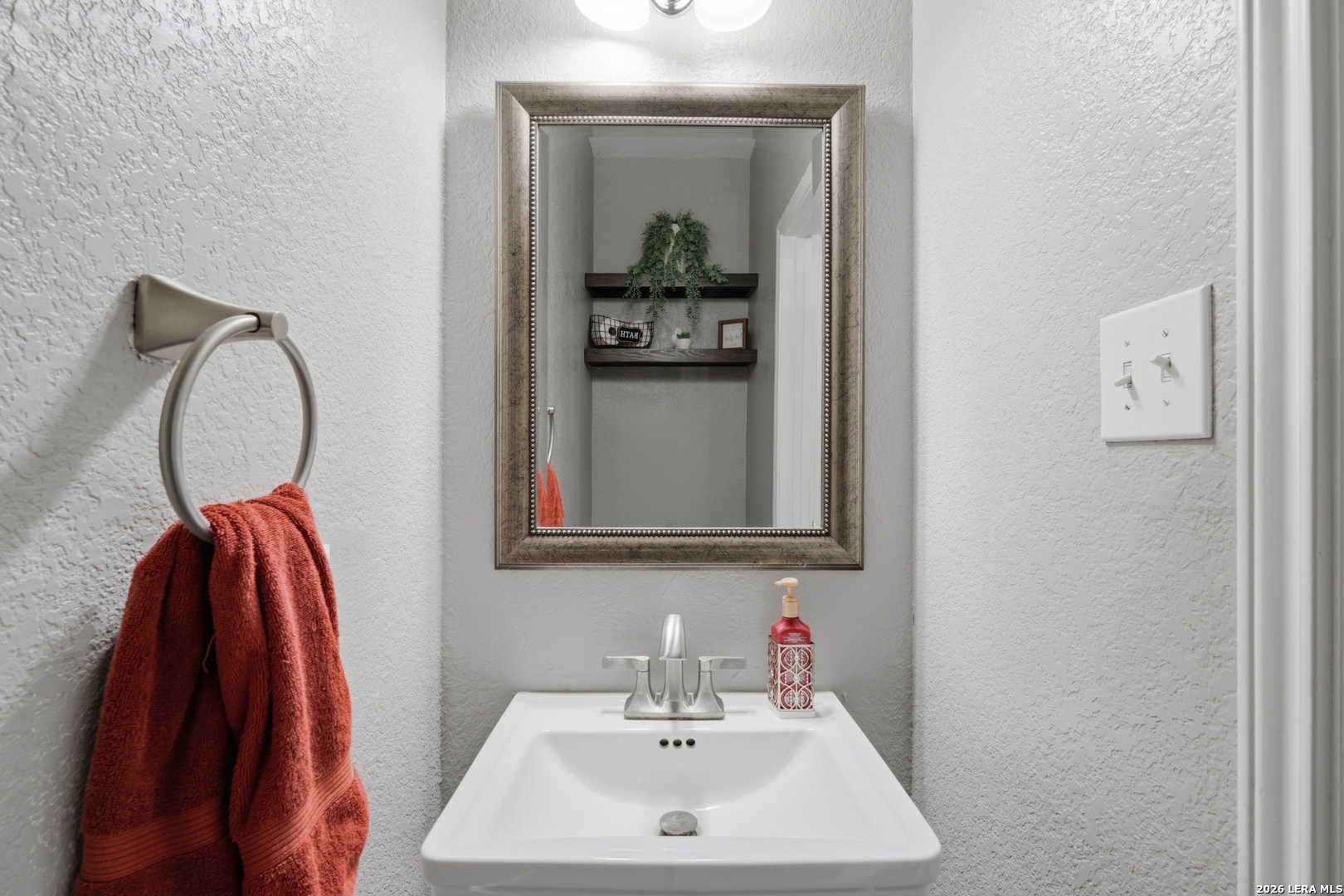 7606 Presidio Crest Boerne TX 78015