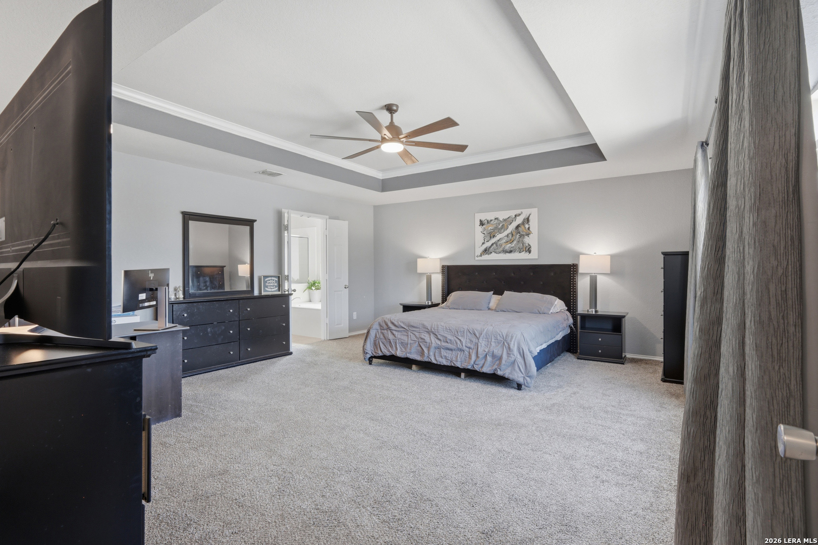 7606 Presidio Crest Boerne TX 78015