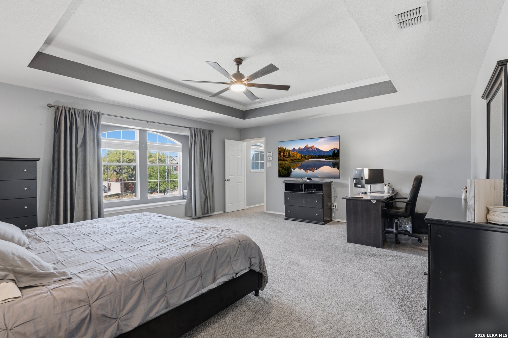 7606 Presidio Crest Boerne TX 78015