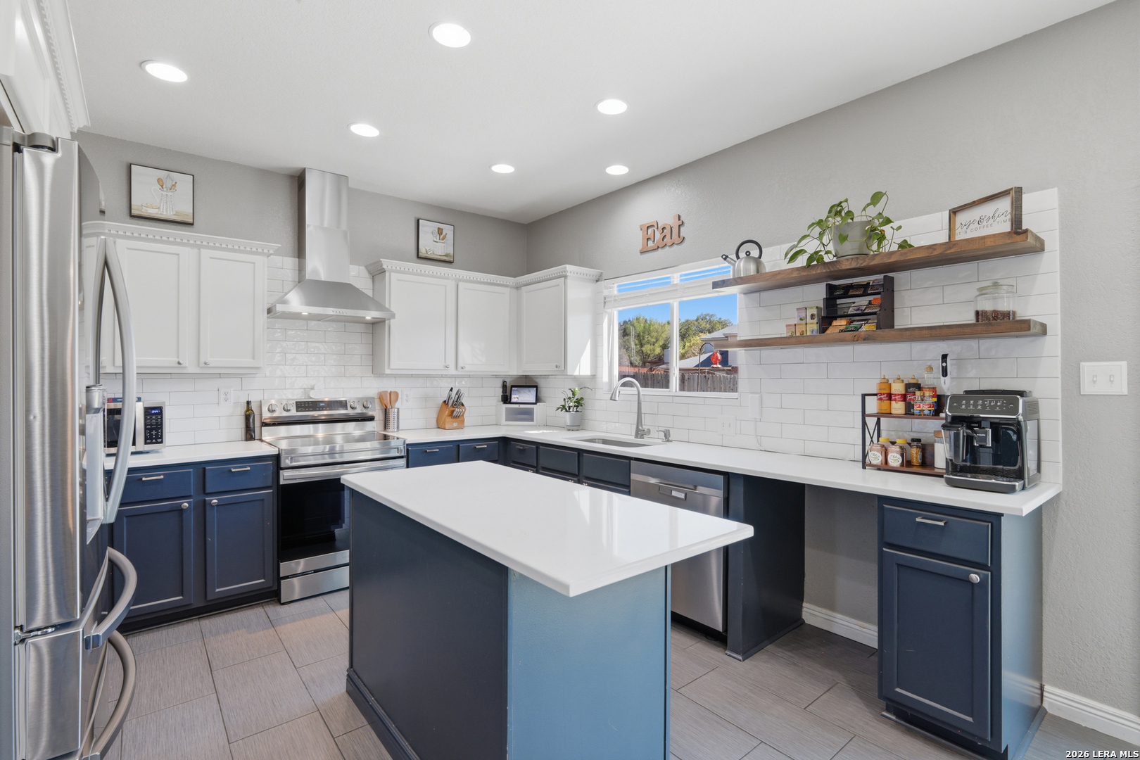 7606 Presidio Crest Boerne TX 78015
