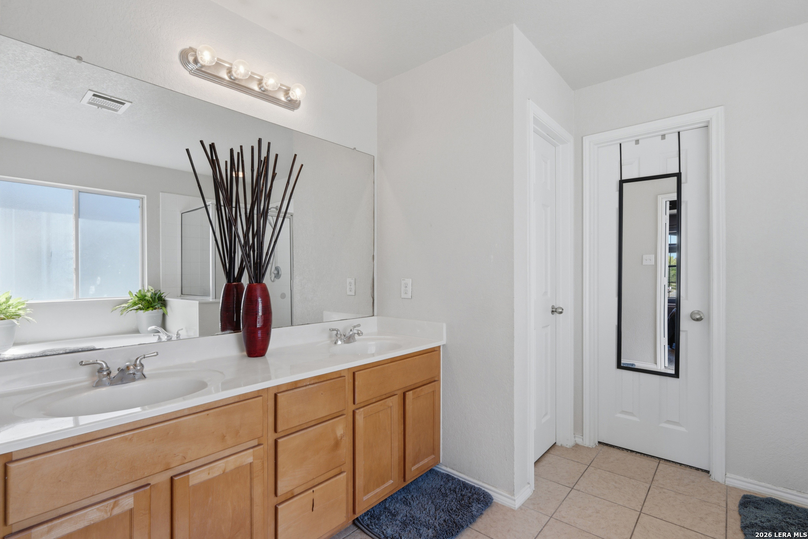 7606 Presidio Crest Boerne TX 78015