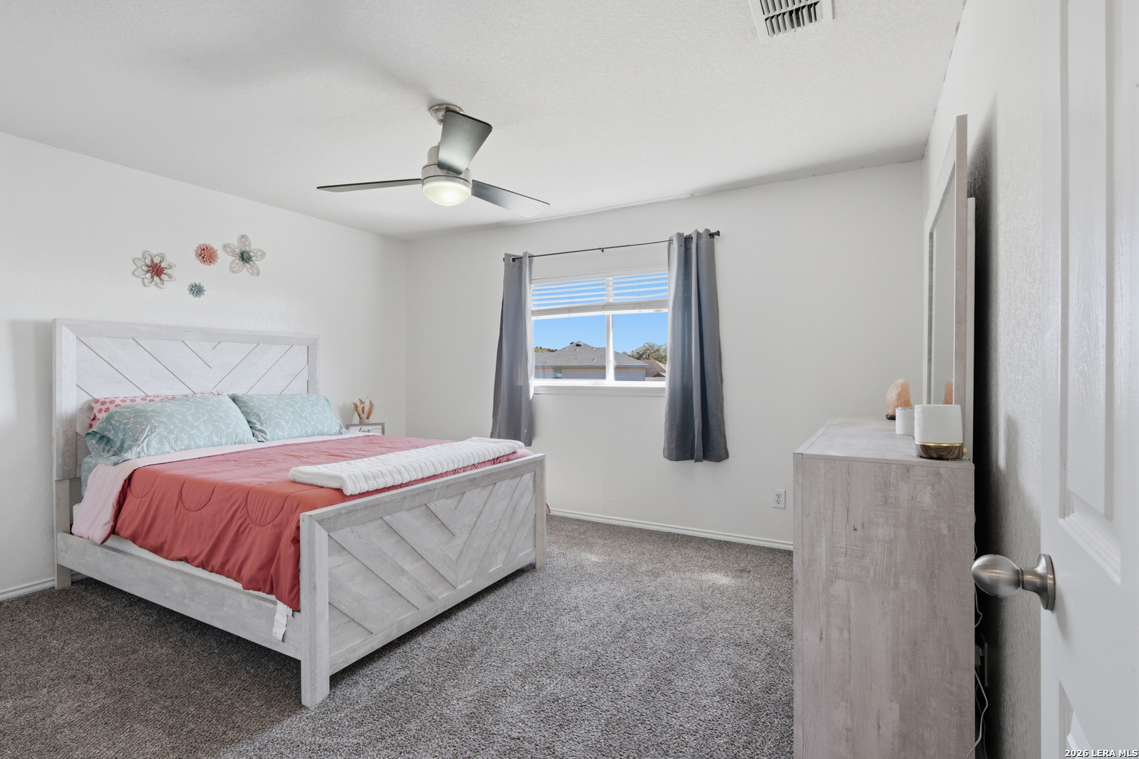 7606 Presidio Crest Boerne TX 78015
