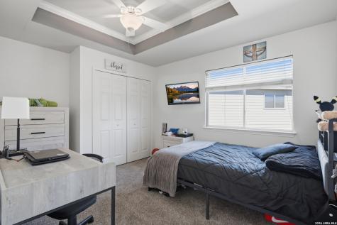 7606 Presidio Crest Boerne TX 78015