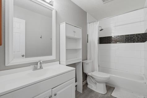 7606 Presidio Crest Boerne TX 78015