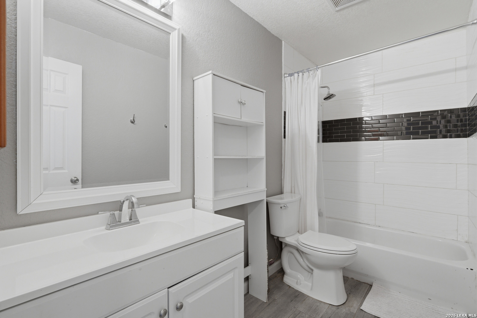 7606 Presidio Crest Boerne TX 78015