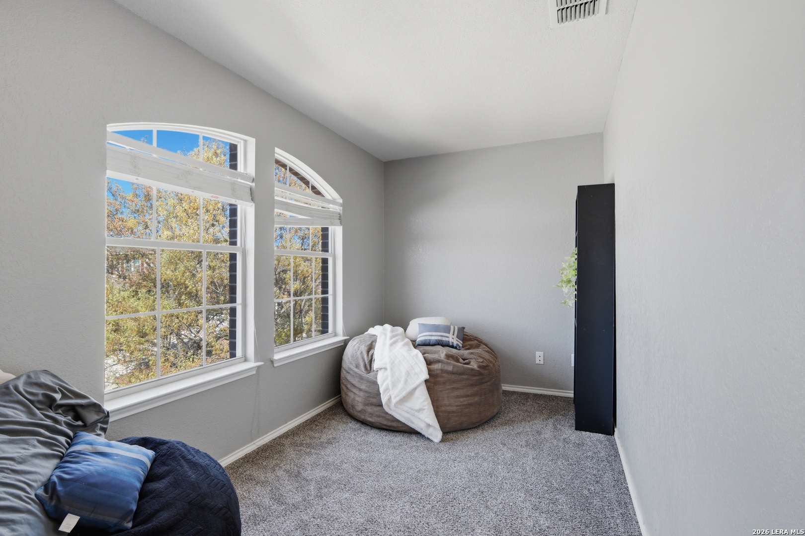 7606 Presidio Crest Boerne TX 78015
