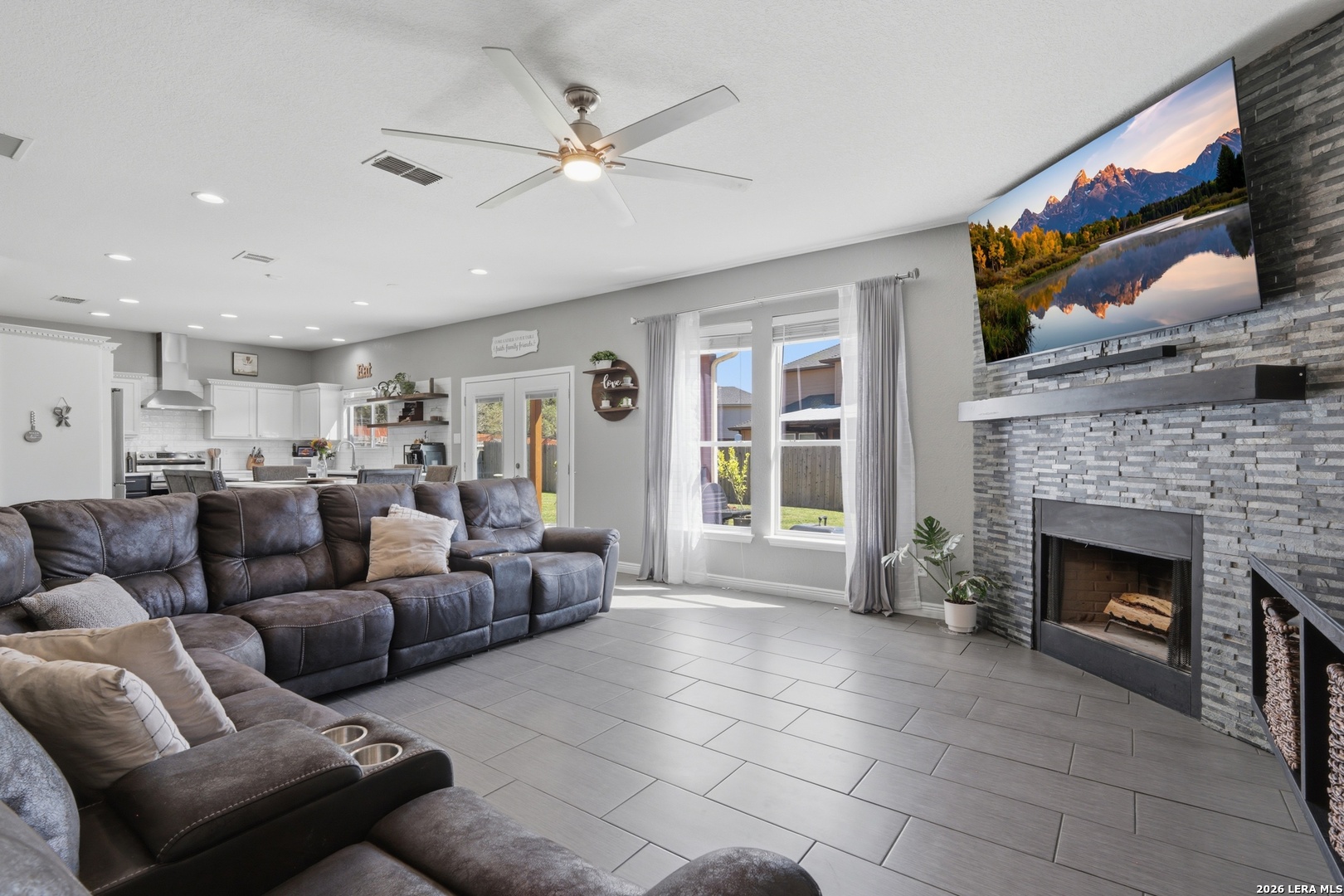 7606 Presidio Crest Boerne TX 78015