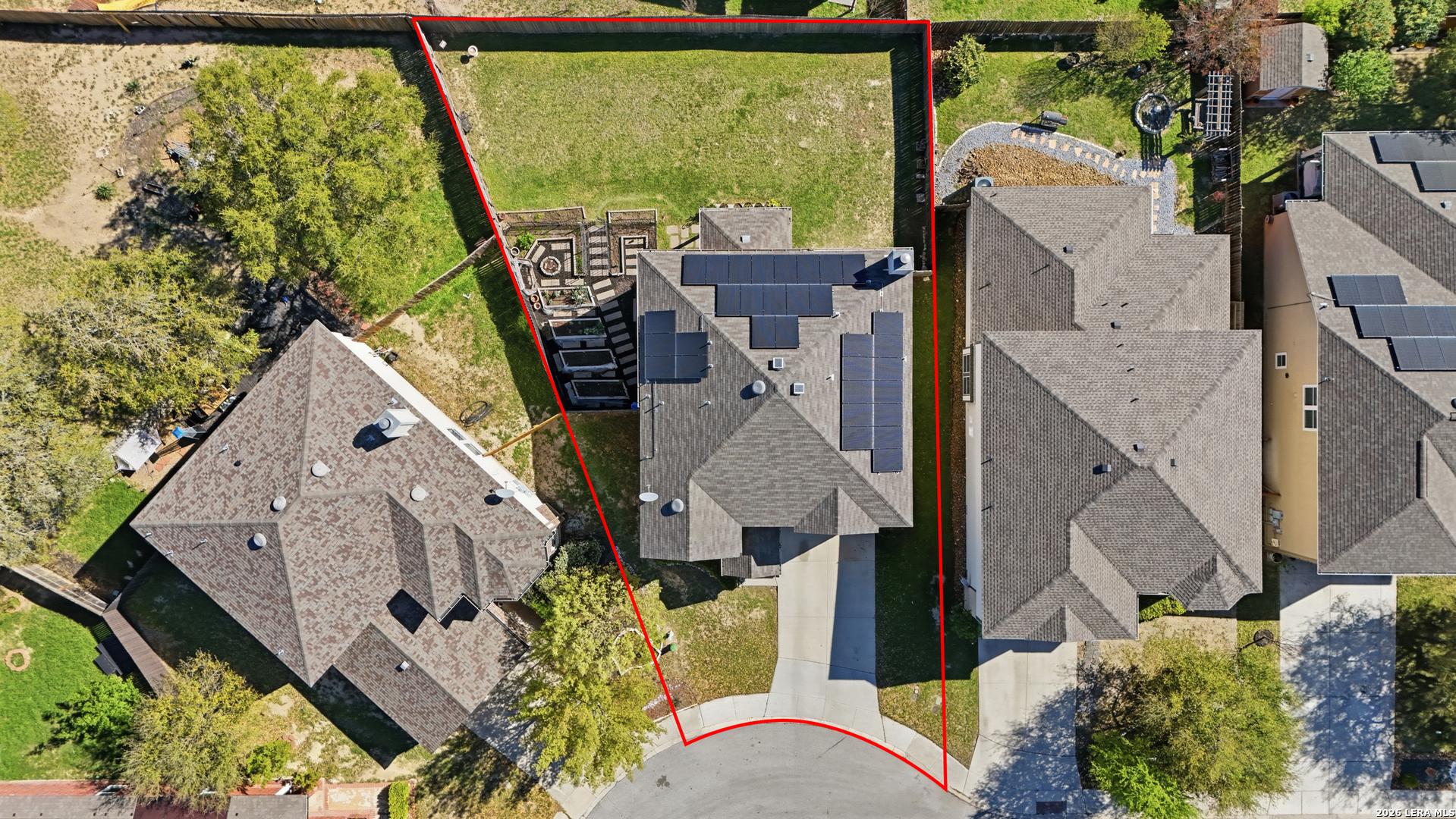 7606 Presidio Crest Boerne TX 78015