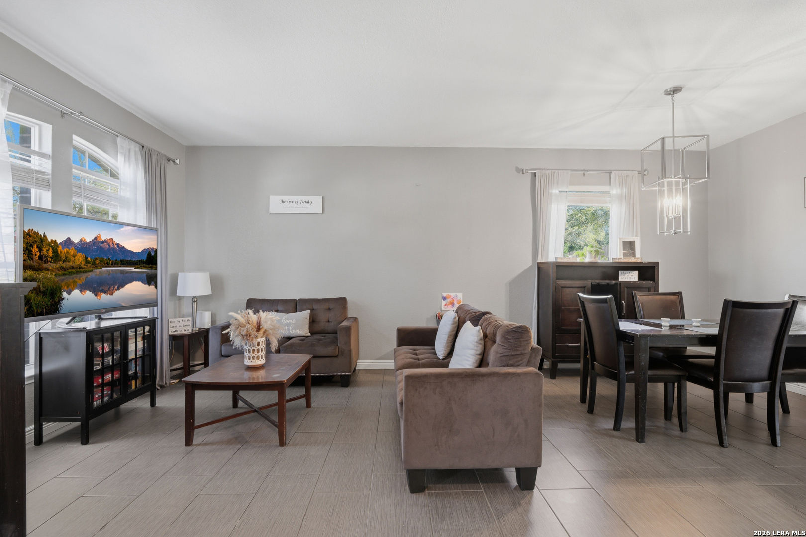 7606 Presidio Crest Boerne TX 78015